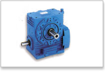 UNDER DRIVEN (SNU-U)